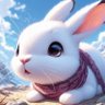 Profilbild von TheWhiteRabbit