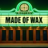 Kenneth Rowe (MadeofWax)'s profile picture