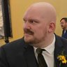 Profilbild von JSeck