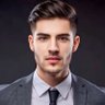 𝒜ℬ𝒟𝒪 profil fotoğrafı