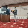 Фото профиля Bülent Demir