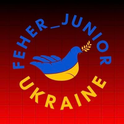 Feher_Junior's profile picture