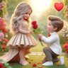 حسين العسكري's profile picture