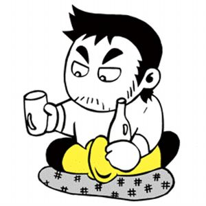 steely danielson's profile picture