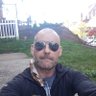 Ian Dowling's profile picture