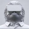Profilbild von P3xill