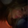 Profilbild von taylor ๐