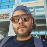 Jesús Marriaga ( Sipfrid Wave ) 的头像