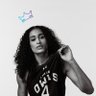kayla march rights ミ☆'s profile picture