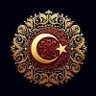 sercan's profile picture