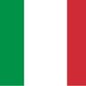 MAKE ITALY GREAT AGAIN's profile picture