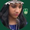 ابتسام علواني's profile picture