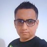 Enrique Francisco Nicolas profil fotoğrafı