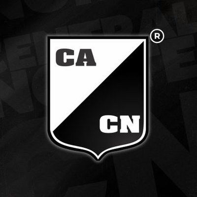 Central Norte de Salta's profile picture
