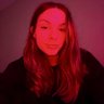 Profilbild von ella beadles