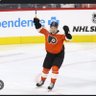 Michkov4Calder 的头像
