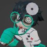 Liminal Clinic's profile picture
