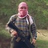 Sam_Abu_Obeida 🇵🇸🇱🇧 profil fotoğrafı