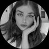 ડꫀ's profile picture