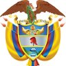 Profilbild von Carlos Suaza
