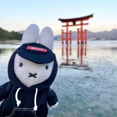 ・x・'s profile picture