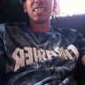 ADOT848Y's profile picture