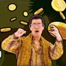 CryptoDaddy's profile picture