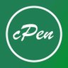 Suny profil fotoğrafı
