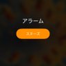 ttt's profile picture