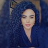 Фото профиля سلمى الحاج Salma ElHajj