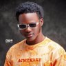 Kamiss🇨🇬's profile picture
