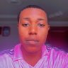 Profilbild von Mroilmoneyx