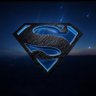 iamalexdab's profile picture