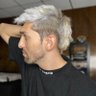 DD's profile picture