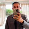 Profilbild von Roque Godoy
