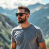 Joe profil fotoğrafı