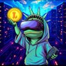 Фото профиля LibertyCoin