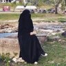 Фото профиля 🇸🇦عفاف الفيفي🇸🇦