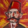 Merkez-i Umûmi'deki Türkçü🇹🇷 的头像