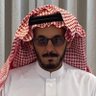 Profilbild von شاعرالخليج. د.منور العتيبي.