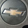 Sean's profile picture