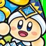 Yklutz's profile picture