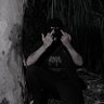 Profilbild von x̴d̴e̴e̴p̴6̴x̴ 🏴☠️