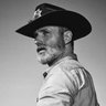 Rick profil fotoğrafı