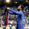 barcelonistas profil fotoğrafı