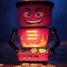 STOVE's profile picture