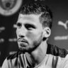 ruben profil fotoğrafı