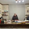 başkan's profile picture