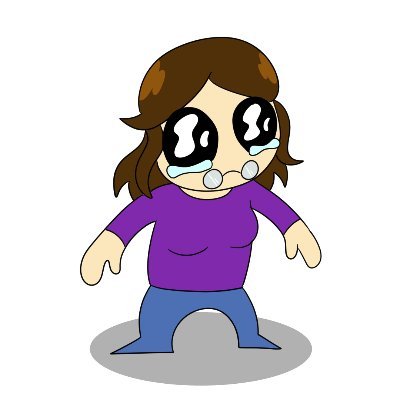 HeltheHatter's profile picture