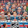Фото профиля HockeyIceStorm